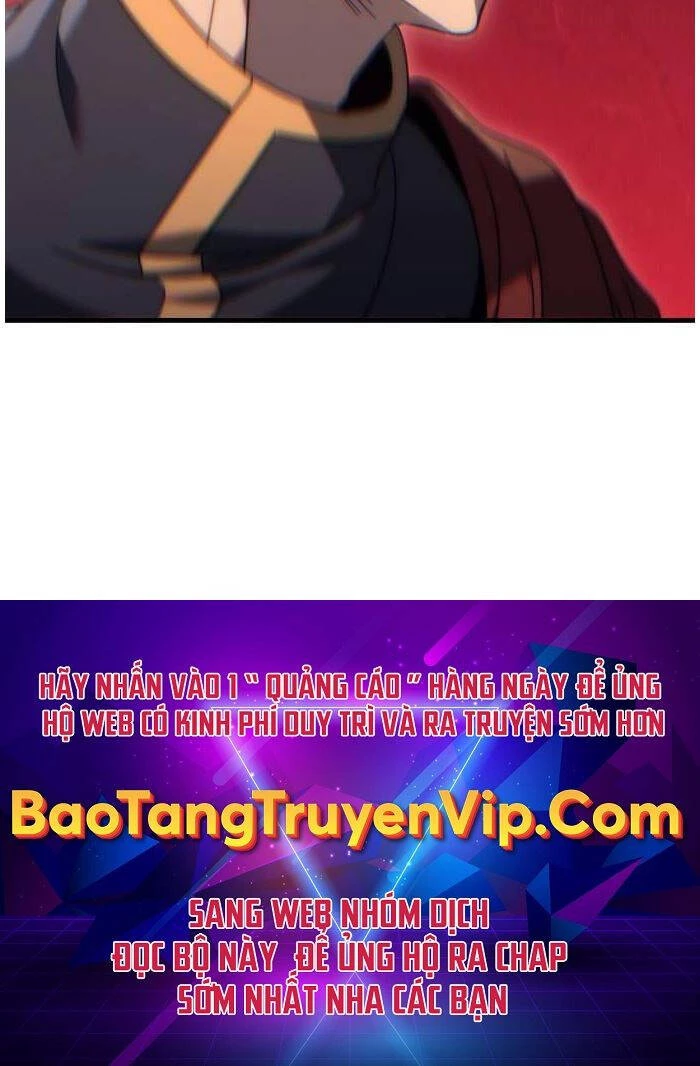 Hồi Quy Giả Của Gia Tộc Suy Vong Chapter 29 - 78