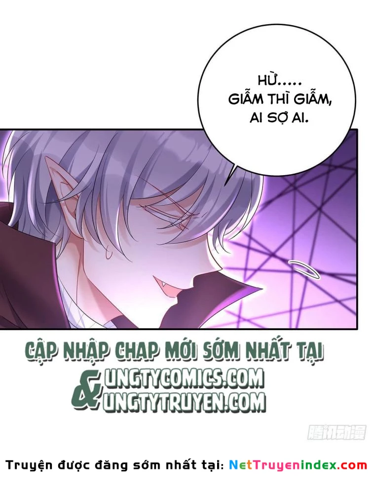 Dẫn Sói Vào Phòng Chapter 37 - 1