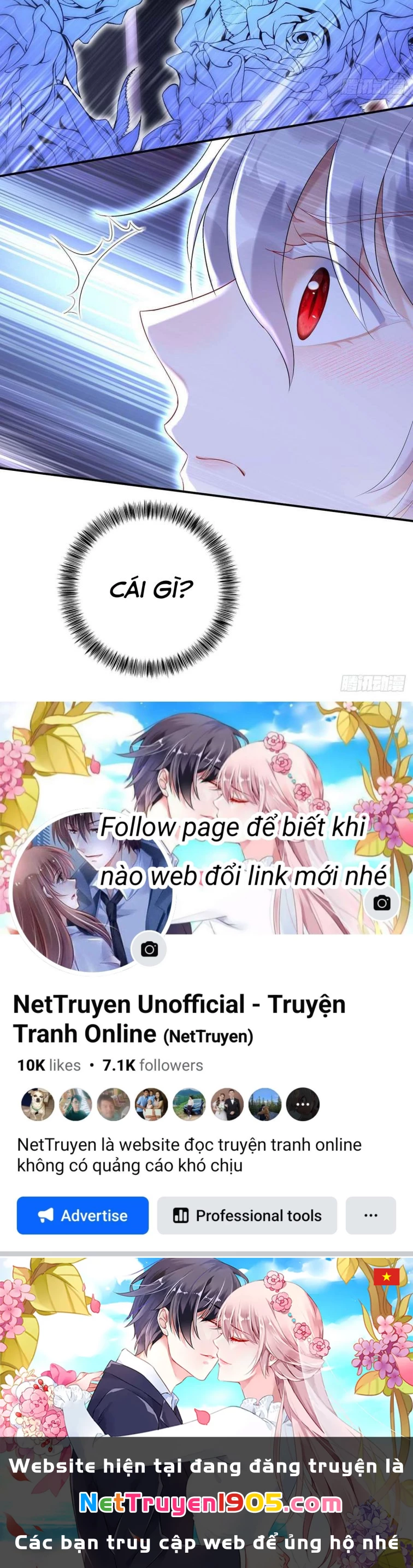 Dẫn Sói Vào Phòng Chapter 37 - 29