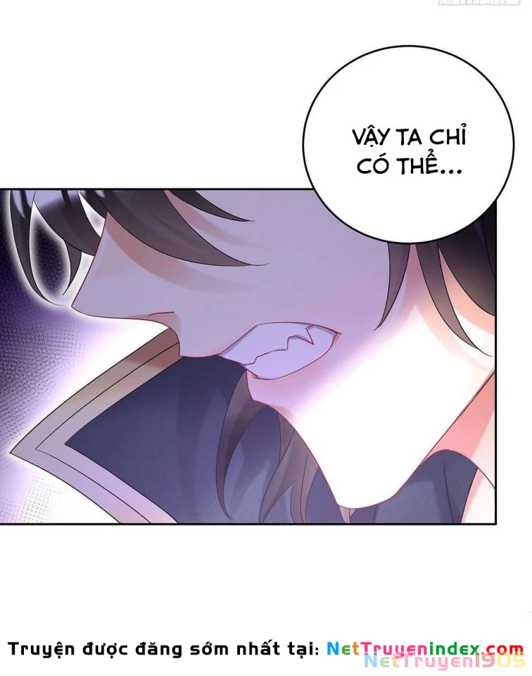 Dẫn Sói Vào Phòng Chapter 38 - 27