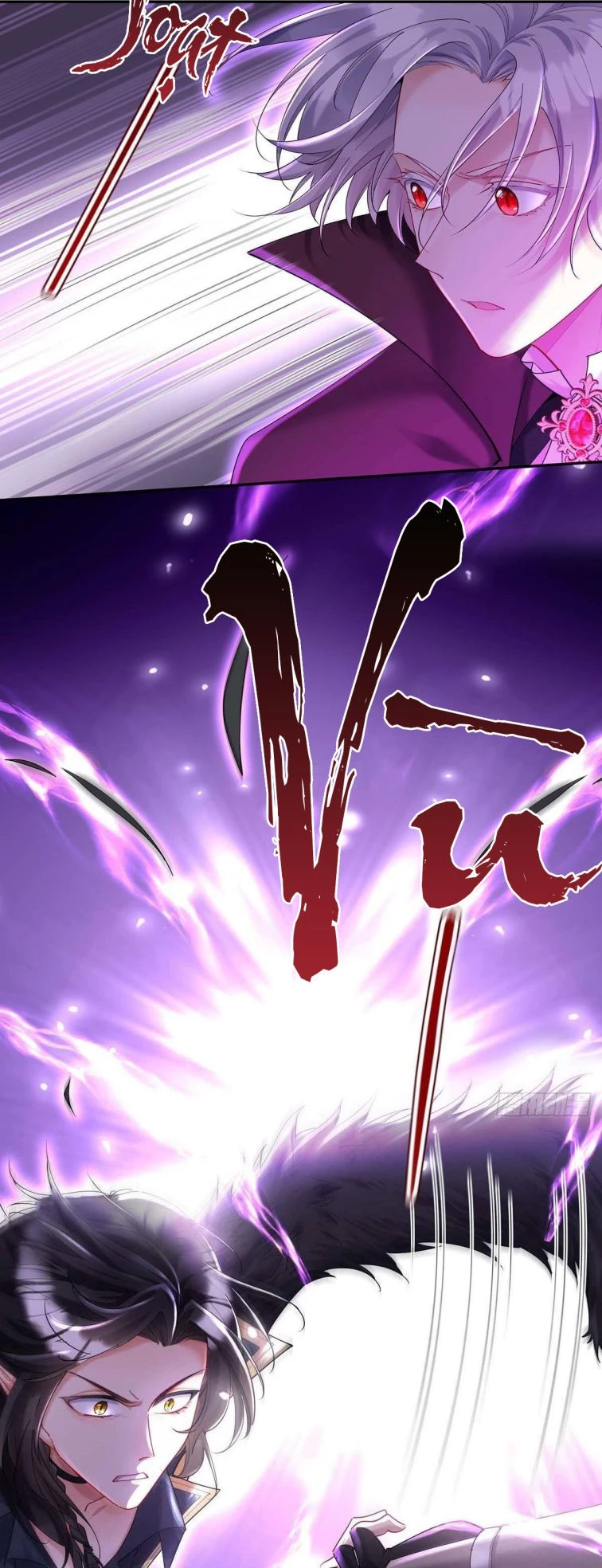 Dẫn Sói Vào Phòng Chapter 40 - 18