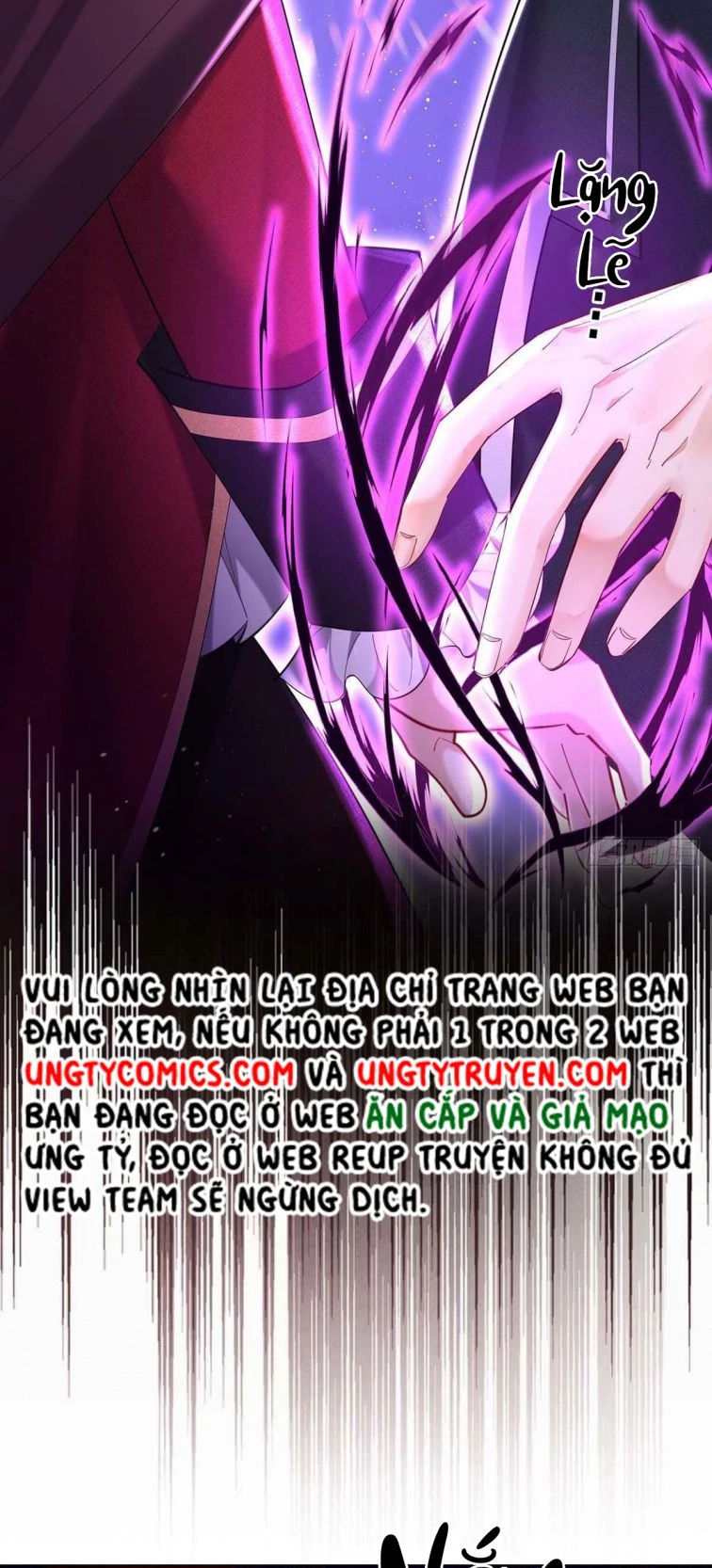 Dẫn Sói Vào Phòng Chapter 40 - 25