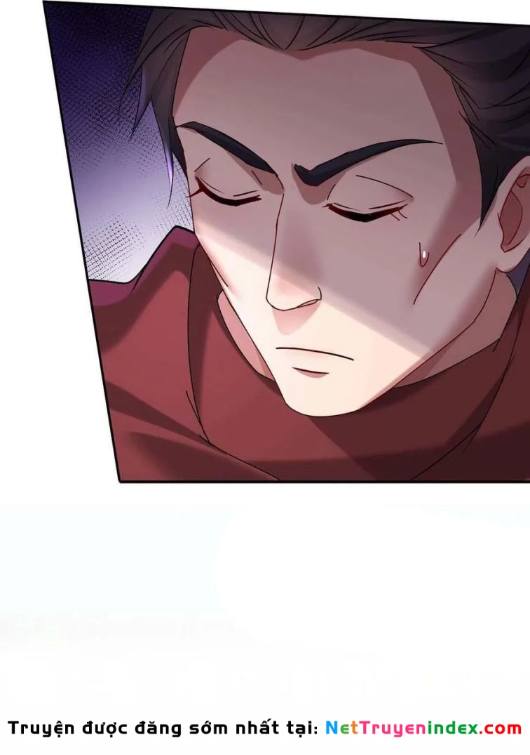 Dẫn Sói Vào Phòng Chapter 41 - 11