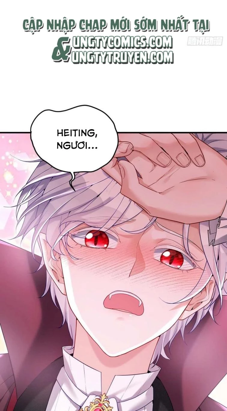 Dẫn Sói Vào Phòng Chapter 41 - 29