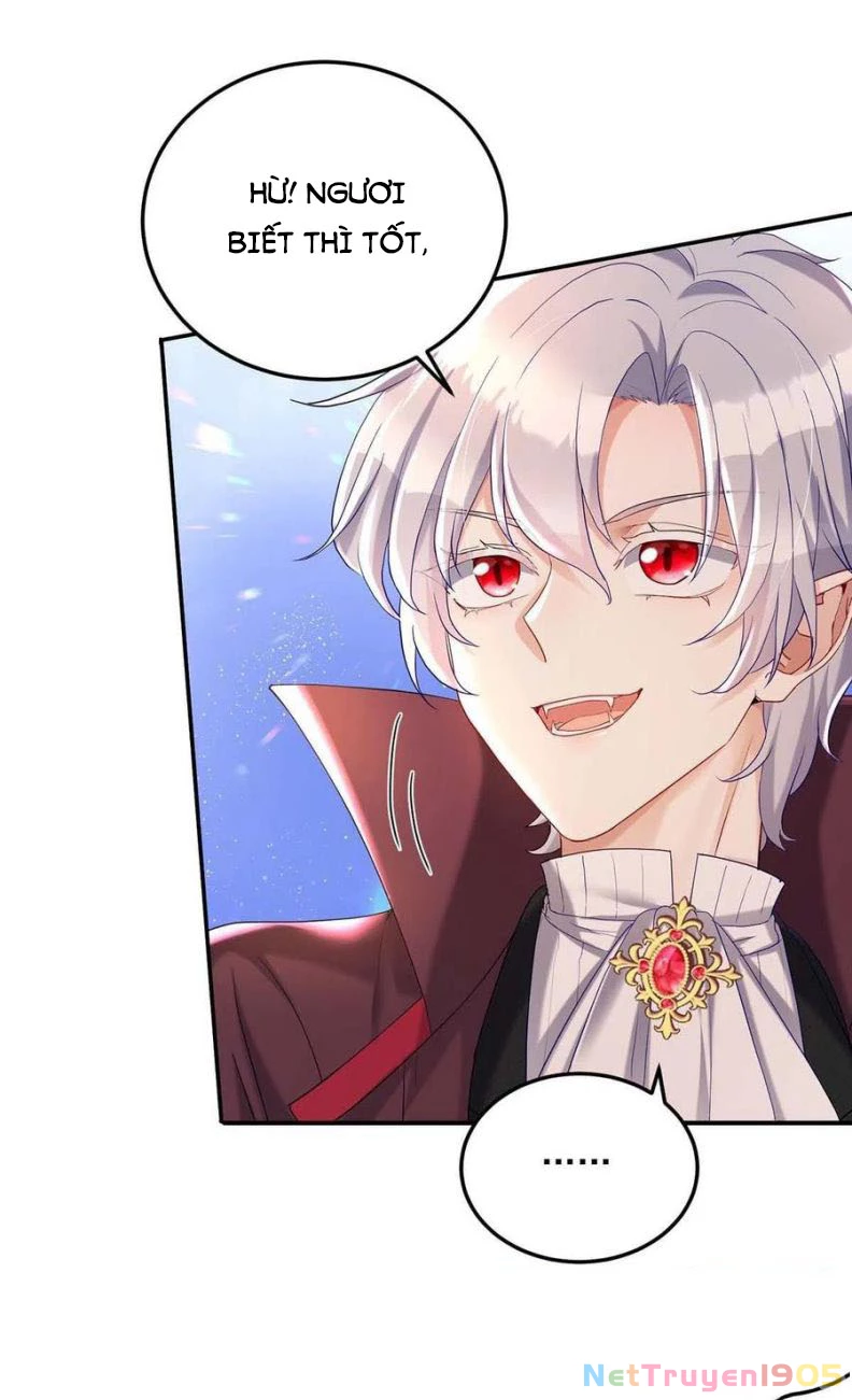 Dẫn Sói Vào Phòng Chapter 42 - 27