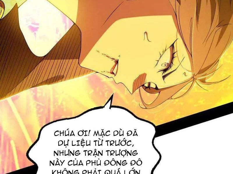 Ta Là Tà Đế Chapter 472 - 8