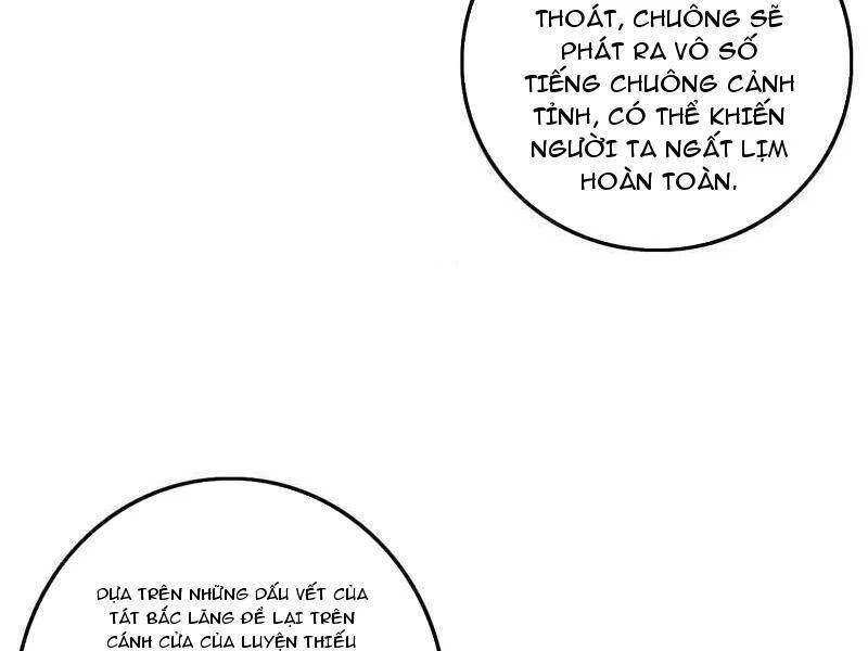 Ta Là Tà Đế Chapter 472 - 63