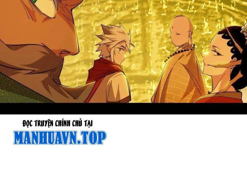 Ta Là Tà Đế Chapter 472 - 69