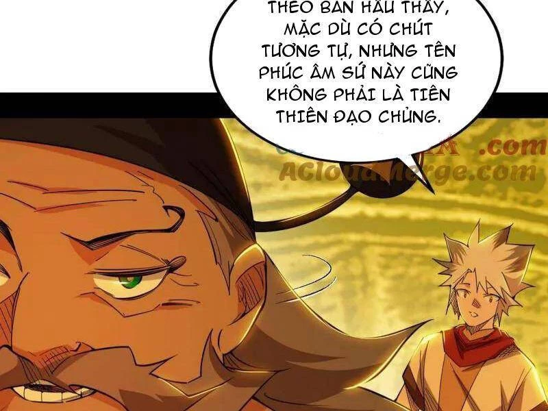 Ta Là Tà Đế Chapter 472 - 72