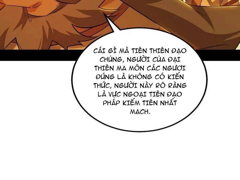 Ta Là Tà Đế Chapter 472 - 73