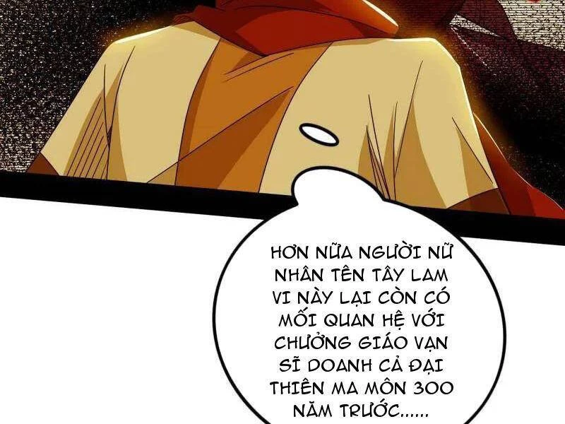 Ta Là Tà Đế Chapter 472 - 86