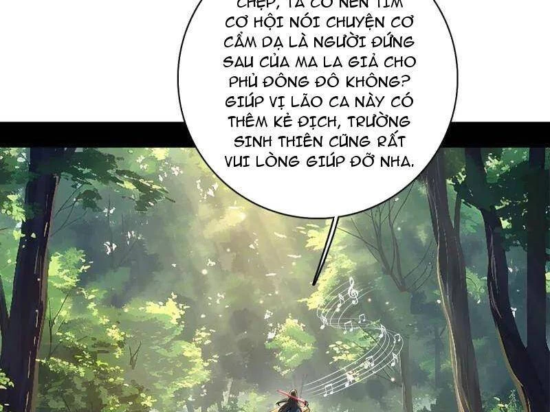 Ta Là Tà Đế Chapter 472 - 122