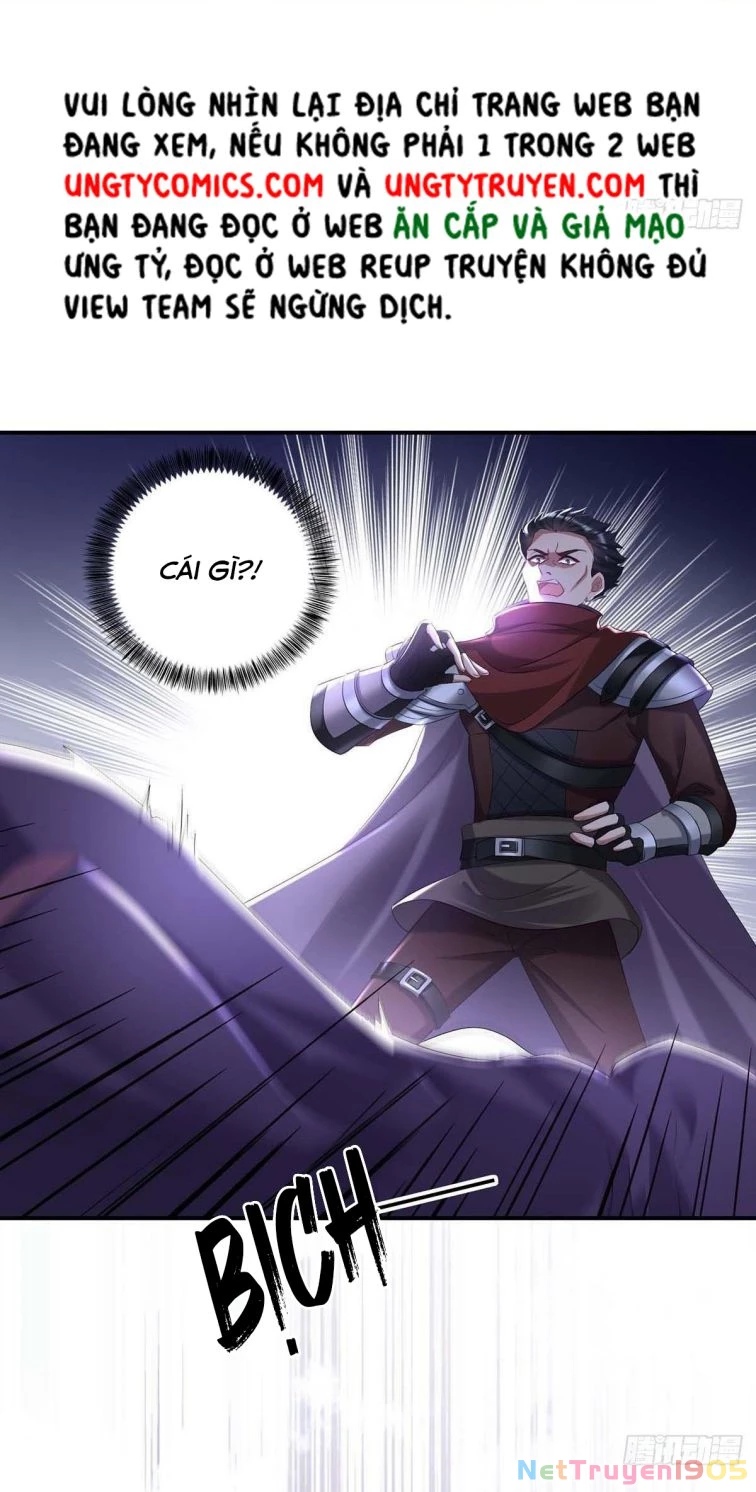 Dẫn Sói Vào Phòng Chapter 43 - 10