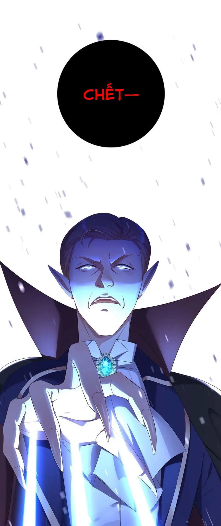 Dẫn Sói Vào Phòng Chapter 43 - 14