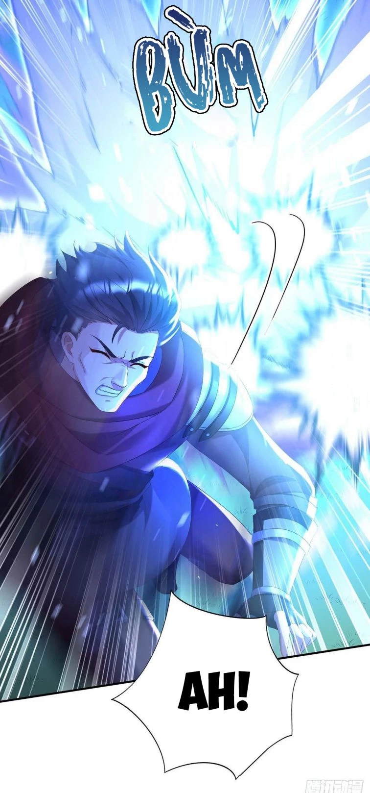 Dẫn Sói Vào Phòng Chapter 43 - 17