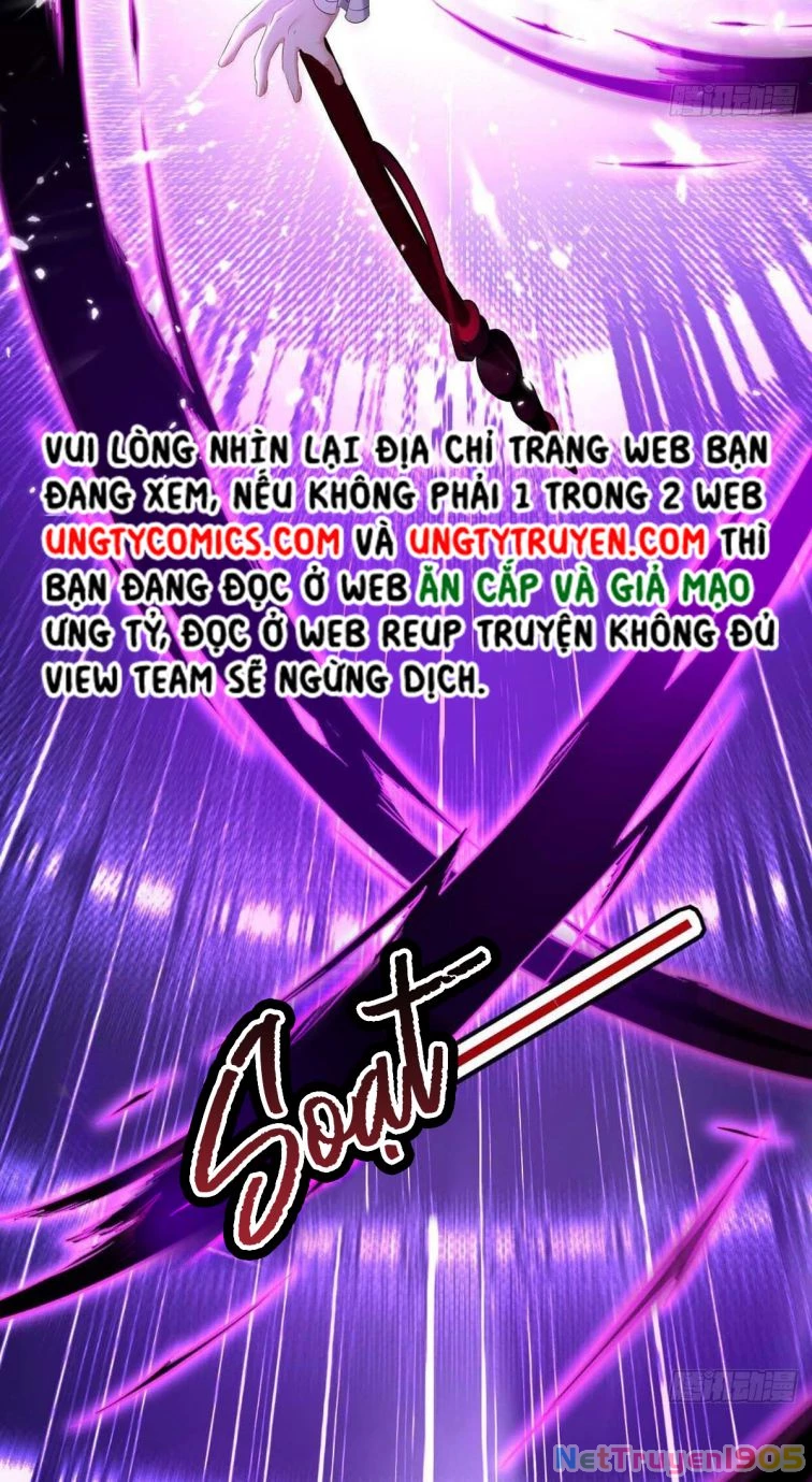 Dẫn Sói Vào Phòng Chapter 43 - 32