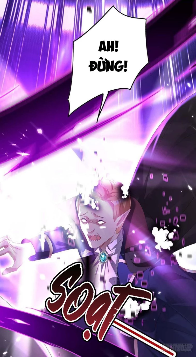 Dẫn Sói Vào Phòng Chapter 43 - 33