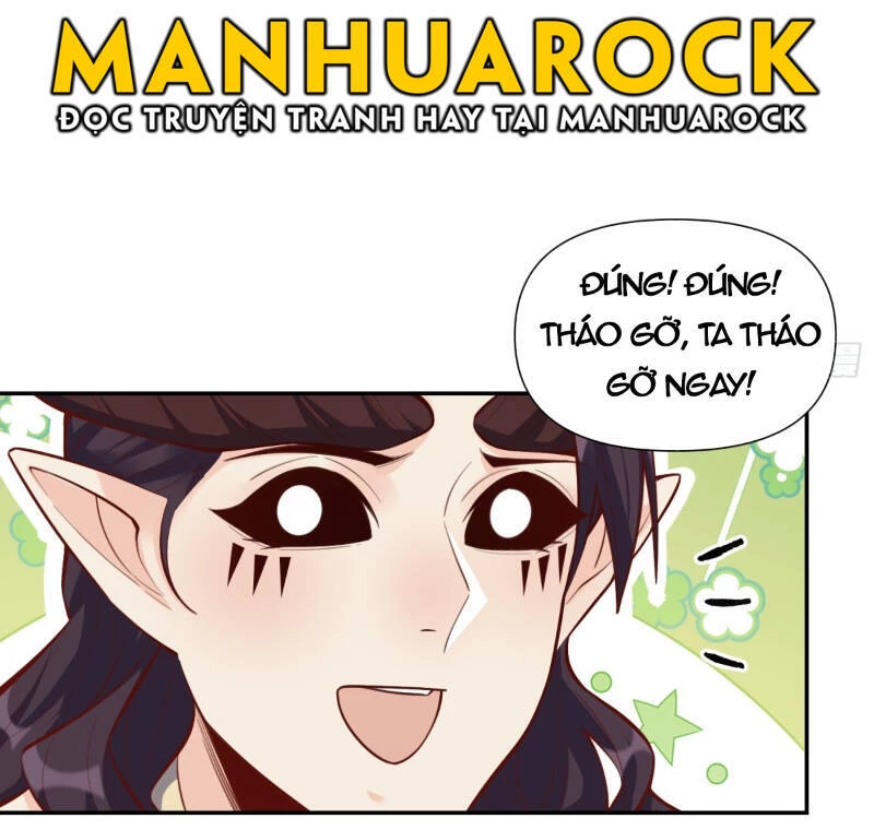 Nguyên Lai Ta Là Tu Tiên Đại Lão Chapter 408 - 2
