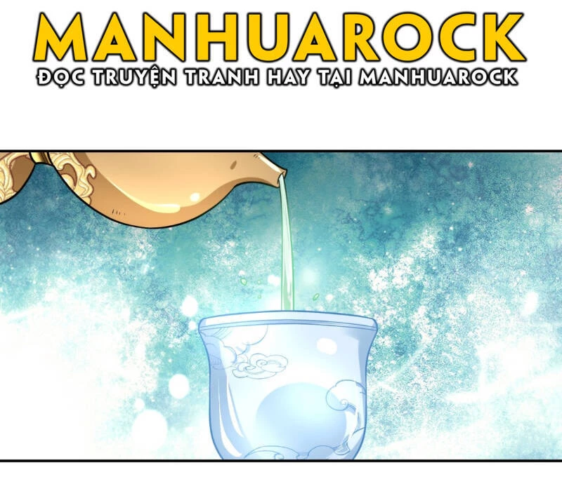 Nguyên Lai Ta Là Tu Tiên Đại Lão Chapter 408 - 28