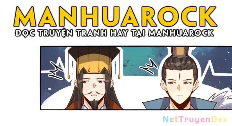 Nguyên Lai Ta Là Tu Tiên Đại Lão Chapter 408 - 41