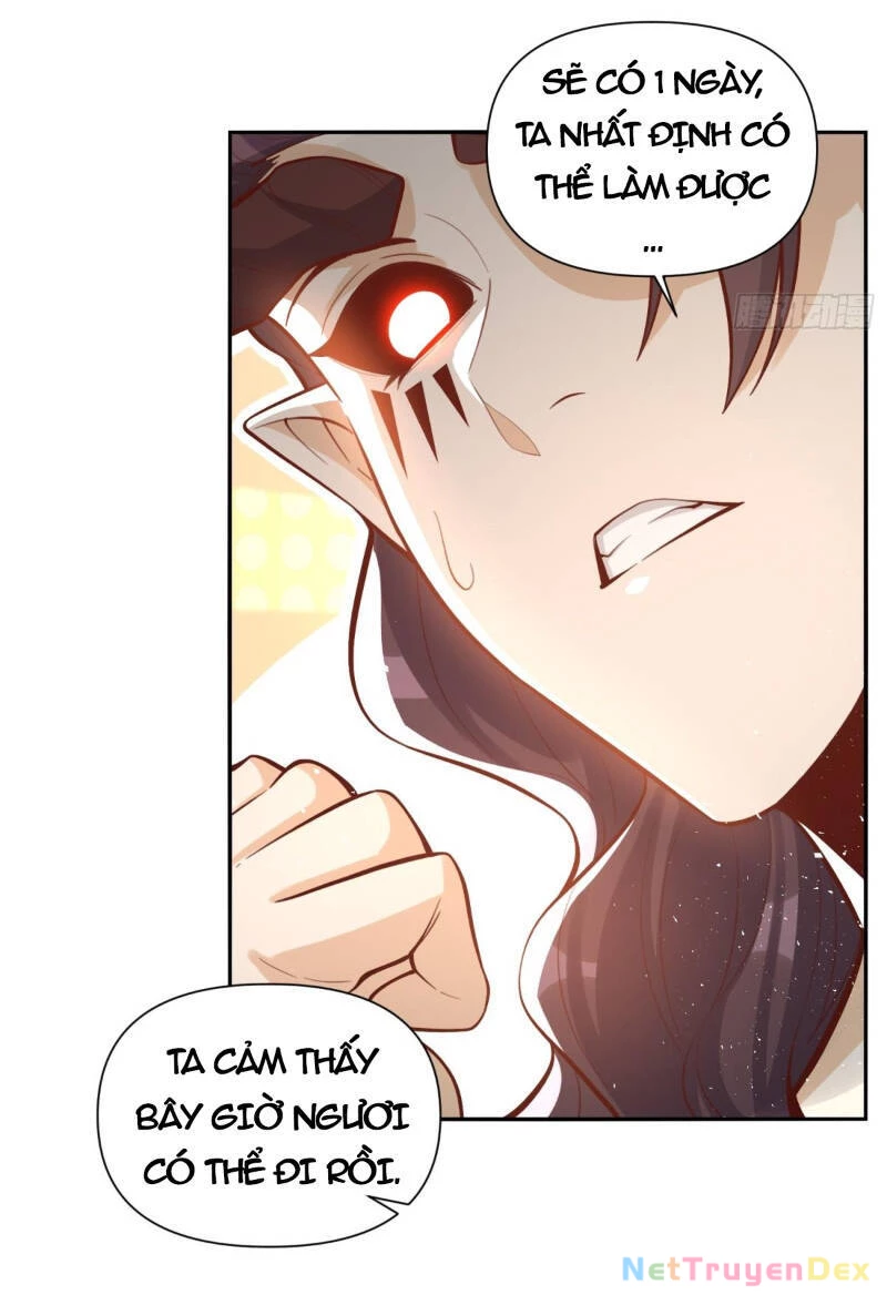 Nguyên Lai Ta Là Tu Tiên Đại Lão Chapter 408 - 48