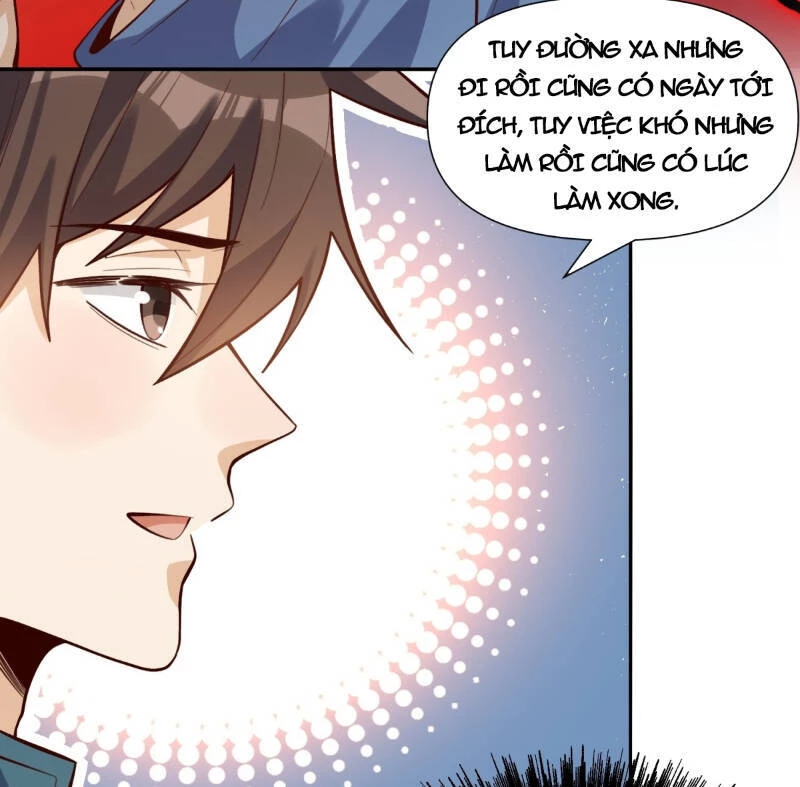 Nguyên Lai Ta Là Tu Tiên Đại Lão Chapter 408 - 51