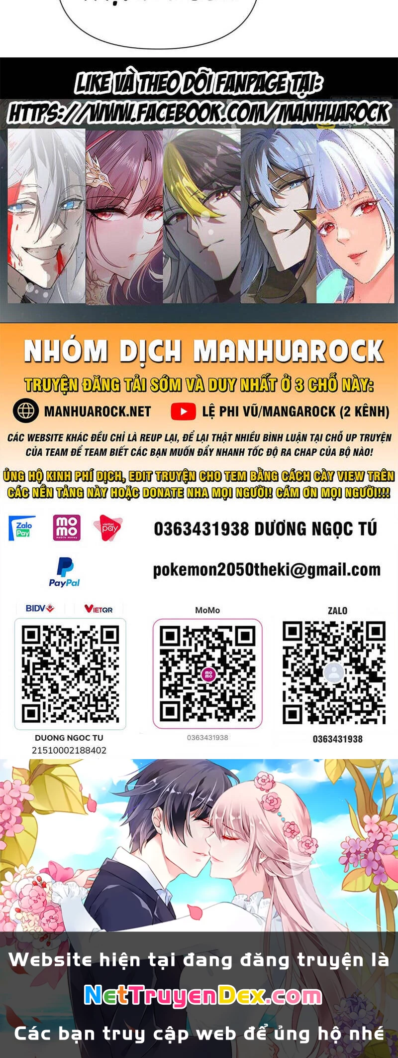 Nguyên Lai Ta Là Tu Tiên Đại Lão Chapter 408 - 55