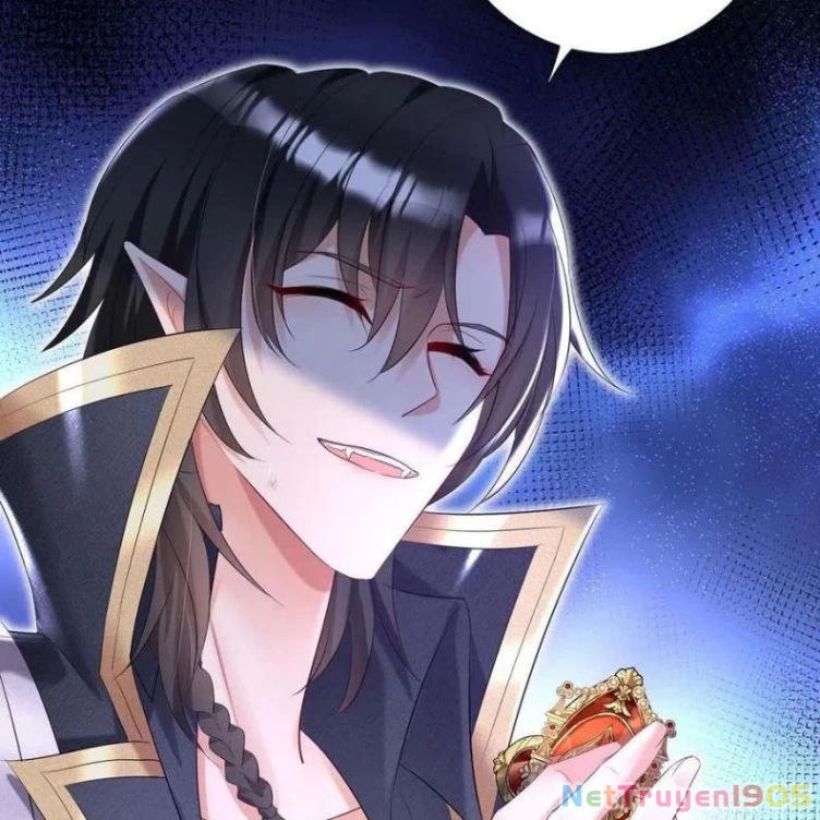 Dẫn Sói Vào Phòng Chapter 44 - 8