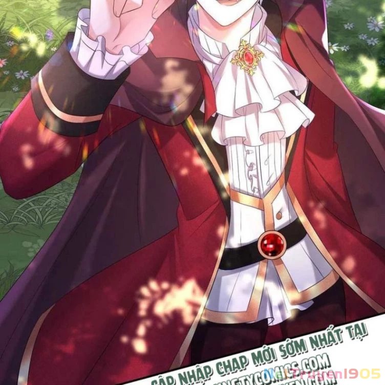 Dẫn Sói Vào Phòng Chapter 44 - 12