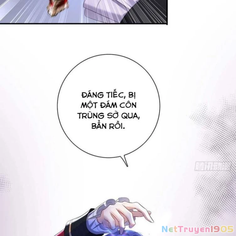 Dẫn Sói Vào Phòng Chapter 44 - 14