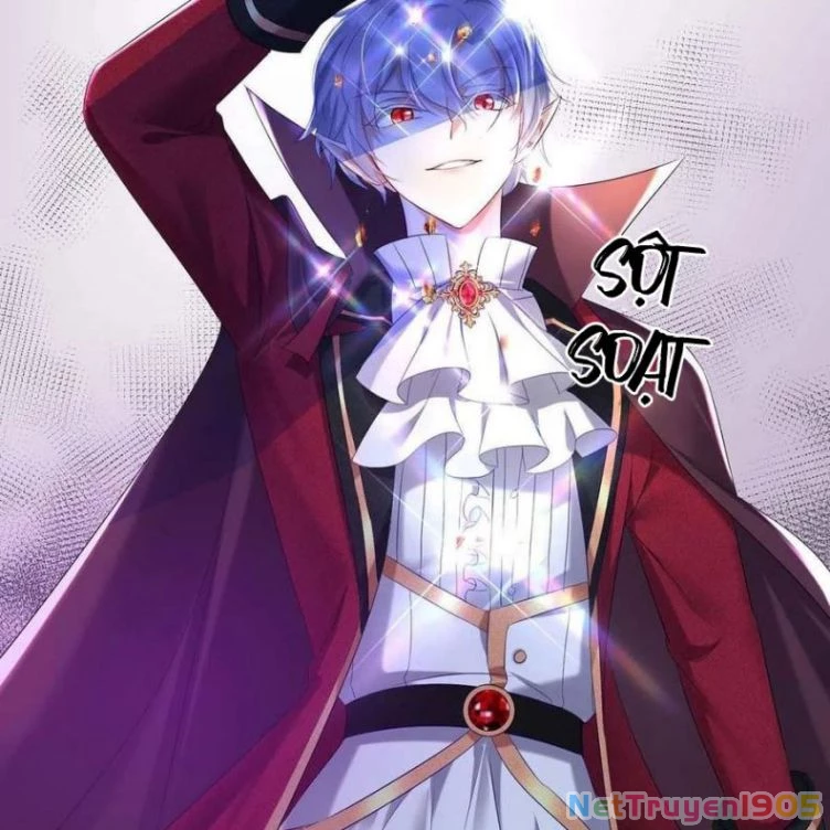 Dẫn Sói Vào Phòng Chapter 44 - 15