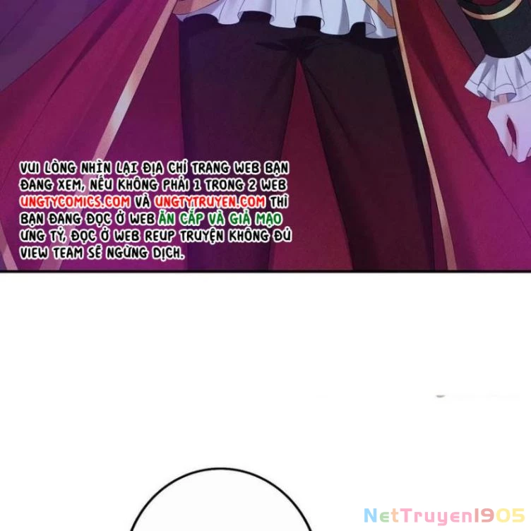 Dẫn Sói Vào Phòng Chapter 44 - 16