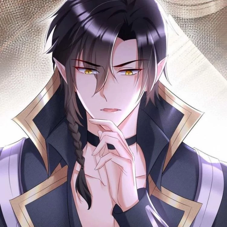 Dẫn Sói Vào Phòng Chapter 44 - 20