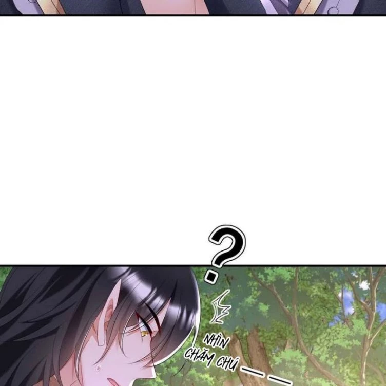 Dẫn Sói Vào Phòng Chapter 44 - 21