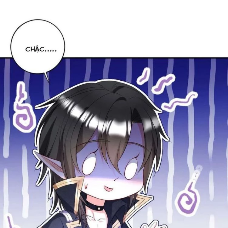 Dẫn Sói Vào Phòng Chapter 44 - 25