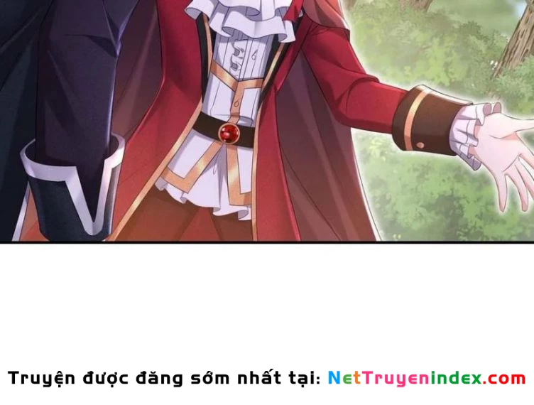 Dẫn Sói Vào Phòng Chapter 44 - 28