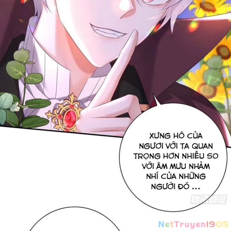 Dẫn Sói Vào Phòng Chapter 44 - 30