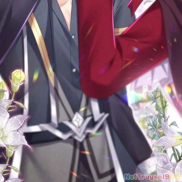 Dẫn Sói Vào Phòng Chapter 44 - 39