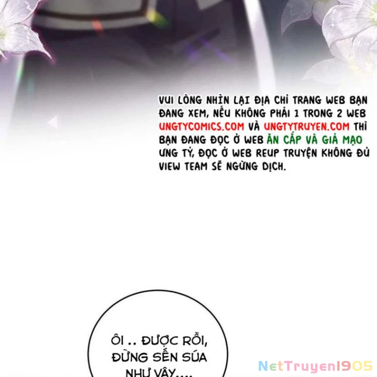 Dẫn Sói Vào Phòng Chapter 44 - 40