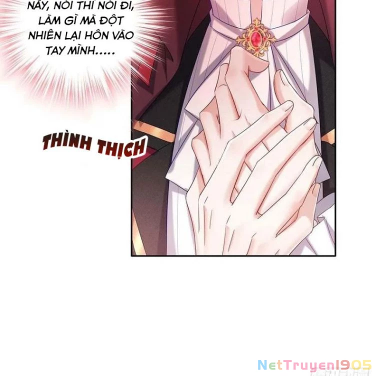 Dẫn Sói Vào Phòng Chapter 44 - 44