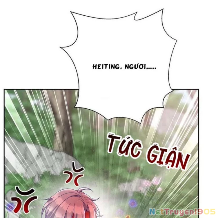 Dẫn Sói Vào Phòng Chapter 44 - 47