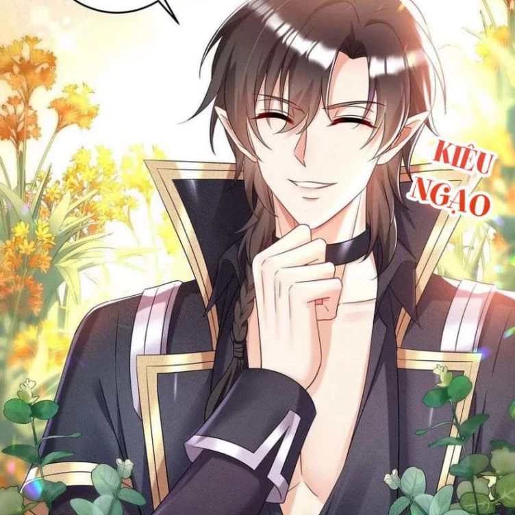 Dẫn Sói Vào Phòng Chapter 44 - 50