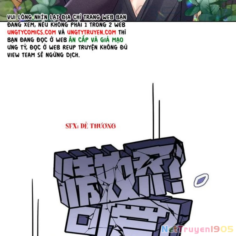 Dẫn Sói Vào Phòng Chapter 44 - 51