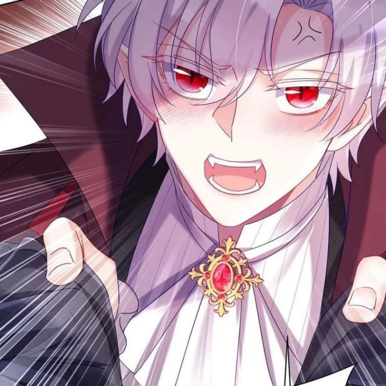 Dẫn Sói Vào Phòng Chapter 44 - 55