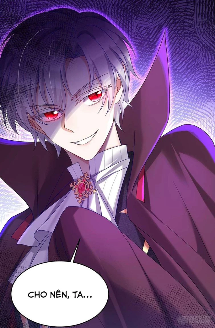 Dẫn Sói Vào Phòng Chapter 45 - 11