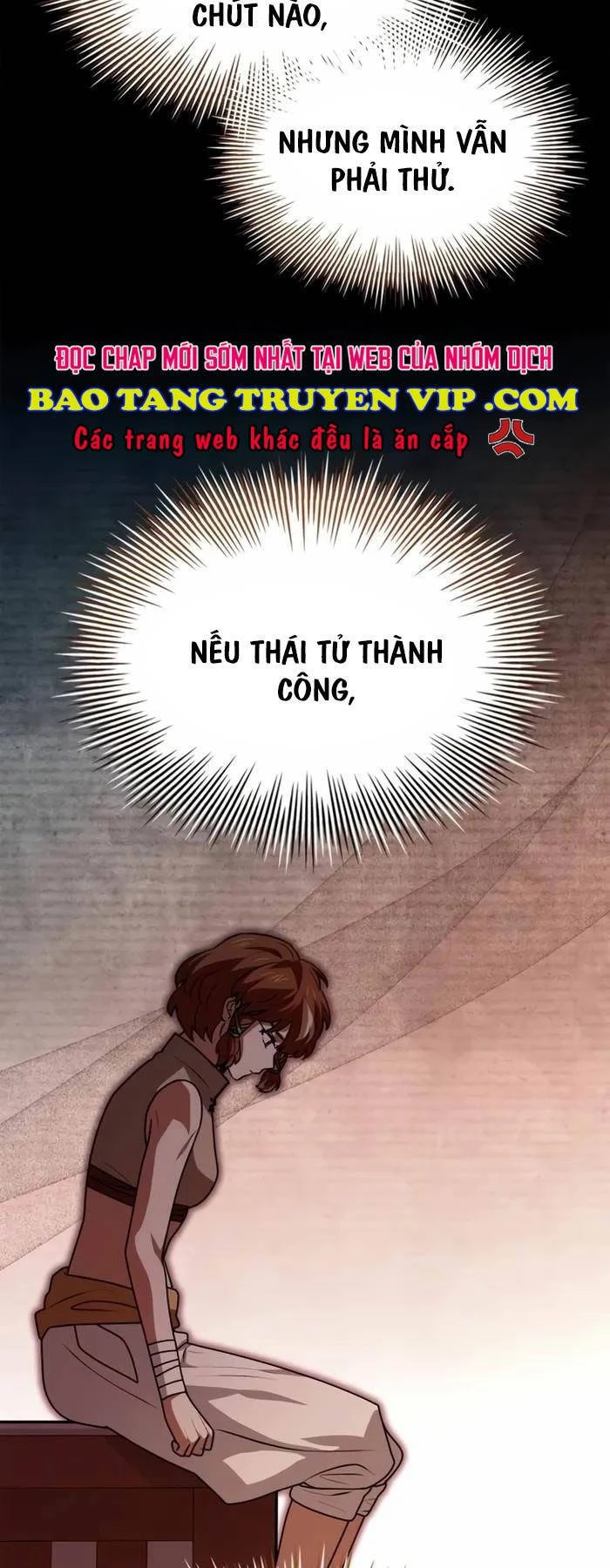 Hoàng Tử Bán Thuốc Chapter 28 - 5