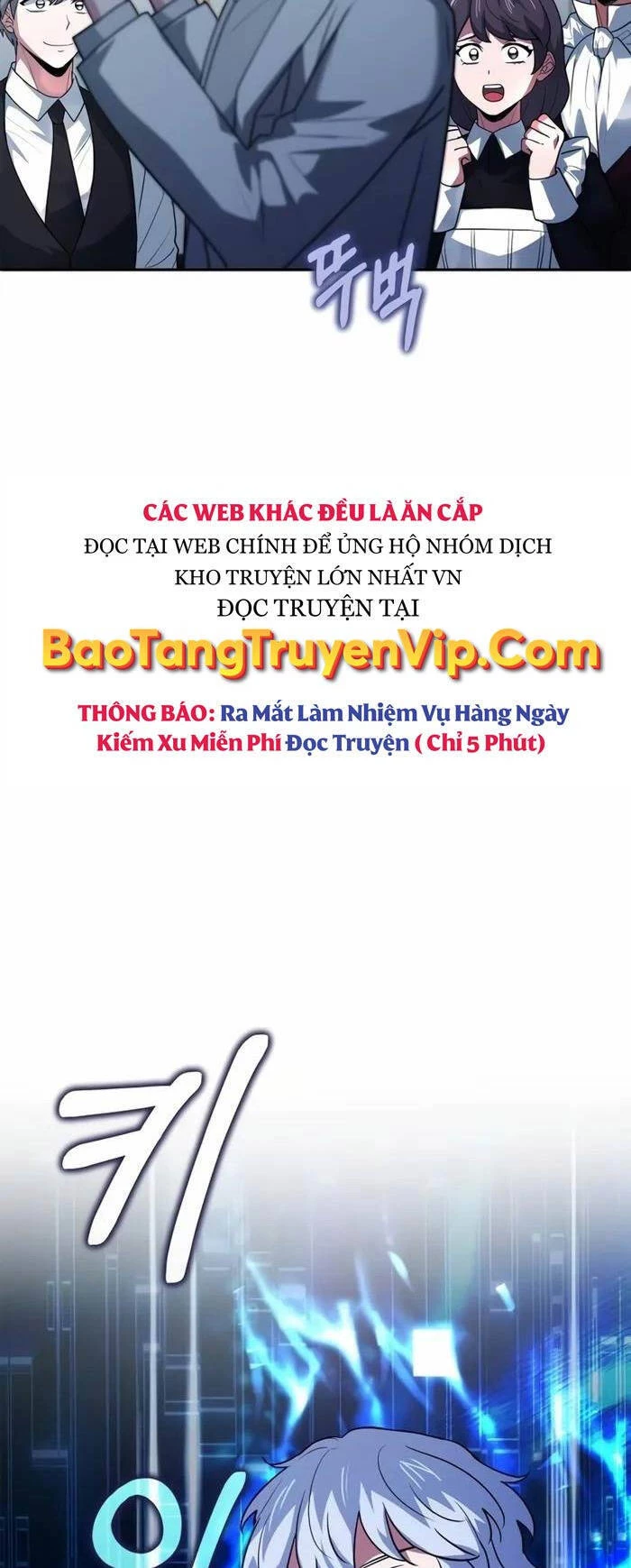 Hoàng Tử Bán Thuốc Chapter 28 - 14