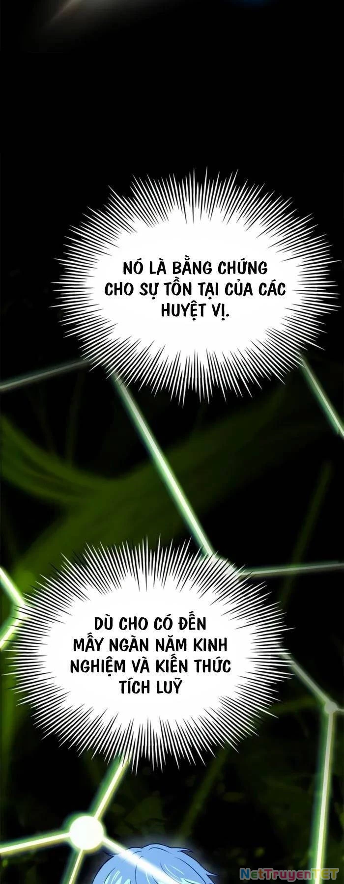 Hoàng Tử Bán Thuốc Chapter 28 - 19