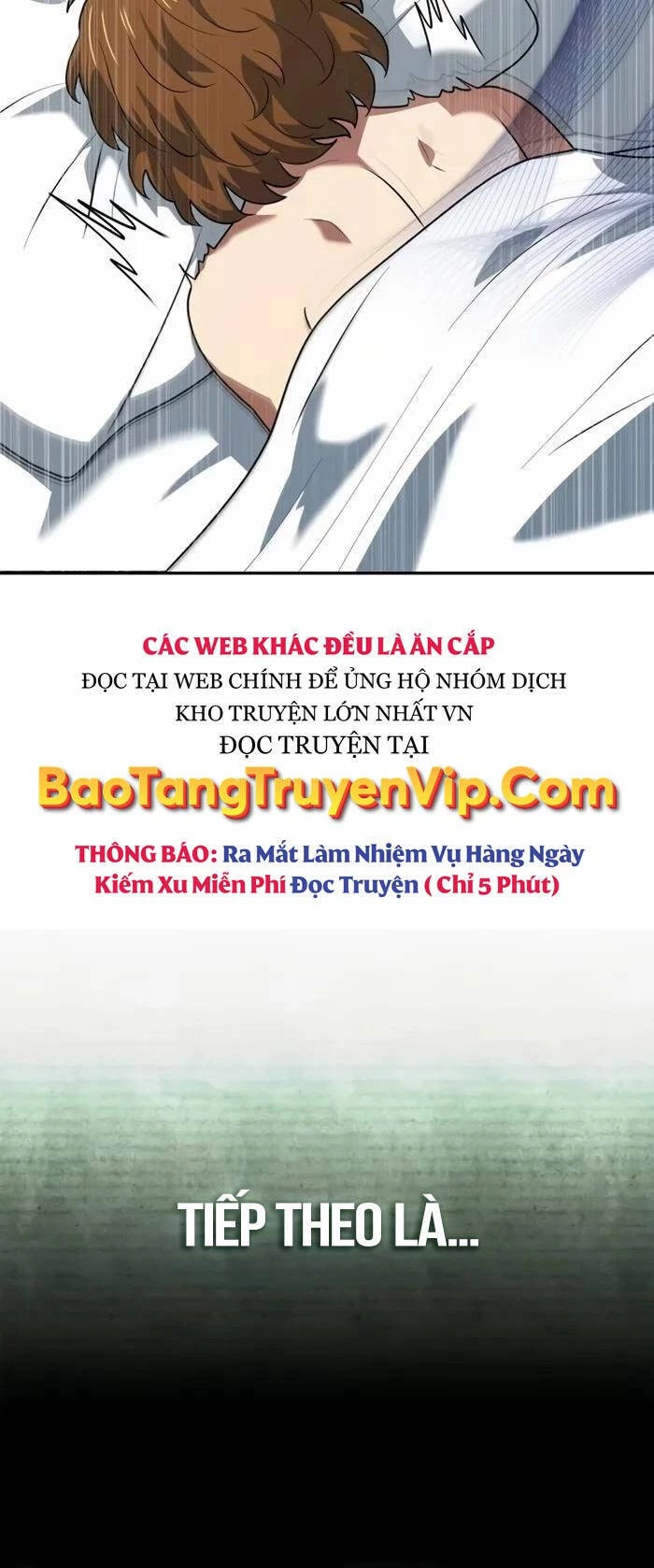 Hoàng Tử Bán Thuốc Chapter 28 - 28
