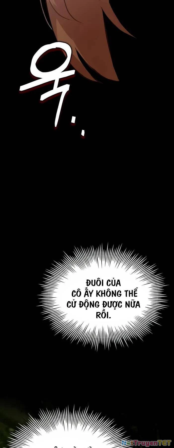 Hoàng Tử Bán Thuốc Chapter 28 - 33